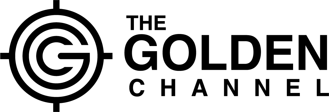 The Golden Channel