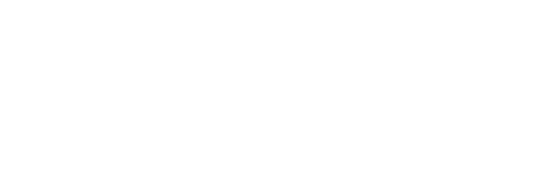 The Golden Channel